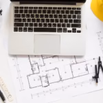 Ergonomia kuchni od podstaw – jak zaplanować wygodny układ szafek, sprzętów i blatów?
